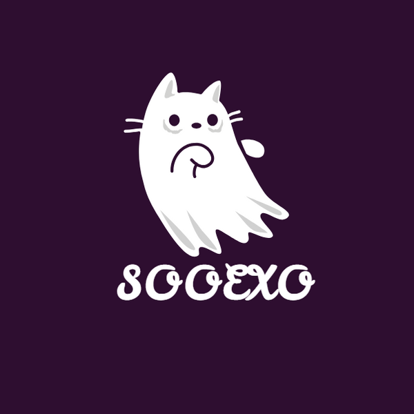 Sooexo Shop